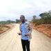Kamby Killo - Facebook