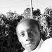 Kemboi Kelly - Facebook