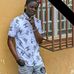 Komba Kellie - Facebook
