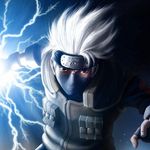 Kyle Cumbie - @emm_is_a_gamer - Instagram