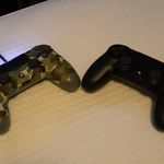 Kyle Cumbie - @real_ps4gamer - Instagram