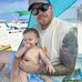Kyle Cumbie - Facebook