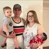 Kylee H Cumbie - @kylee.h.cumbie - TikTok