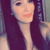 Kylie Cumbie500 - @kyliecumbie500 - TikTok