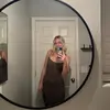 kylie.arelle - @kylie.arelle - TikTok