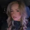 Kyliecumbie - @kyliefcumbie - TikTok
