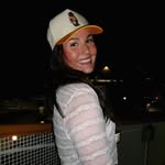 Cuppie Kyle - @cuppie_kyle - Instagram