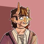 knife boy - @cuppakyle - Instagram