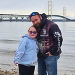 Kyle Cupp - @kcupp7724 - Instagram
