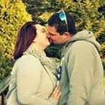 Kyle Cupp - @cupp_420 - Instagram