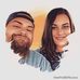 Kyle Cupp - Facebook