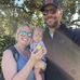 Kyle Cupp - Facebook