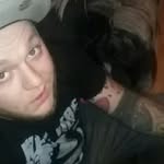 Kyle Cupp - @kyl3cupp - Instagram