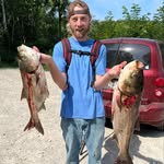Kyle Cupp - @k_cupp13 - Instagram