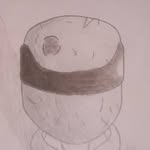 Kyle Cupp - @smyley.draws - Instagram