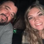 Kyle Cupp - @k_cupp121 - Instagram