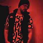 Kyle Cupp - @soloredcupp - Instagram