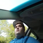 Kyle Cupp - @kyle_116 - Instagram