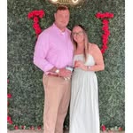 Kyle Cupp - @cupp751 - Instagram