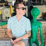 Kyle Cupp - @mrkylecupp - Instagram