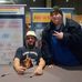 Kyle Cupp - Facebook