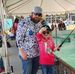 Kyle Cupp - Facebook