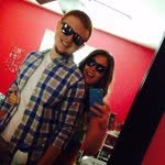 Kyle Cupp - @kcupp80 - Instagram