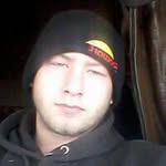 Kyle Cupp - @hoooterscoot - Instagram