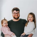 Kyle Cupp - @kcupp1 - Instagram