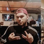 Kyle Cupp - @kyle_cupp - Instagram