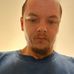 Kyle Cupp - Facebook
