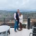 Kyle Cupp - Facebook