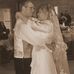 Kyle Cupp - Facebook