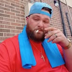 Kyle Cupp - @kyle.cupp.7 - Instagram