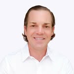 Kyle Cupp - Realtor - @the479realtor - Instagram