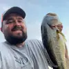 Kyle Cupp - @kylecupp121 - TikTok