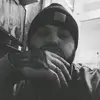 Kyle Cupp - @bigboii1993 - TikTok
