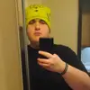 Kyle Cupp - @kylecupp116 - TikTok