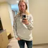 Kyle Cupp - @cuppkyle113 - TikTok