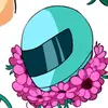 Kyle Cupp - @smyley.pop - TikTok