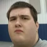Kyle Cupp Fan Page - @kylecuppfanpage - Instagram