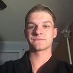 Kyle Cupples - @kylecupples - Instagram