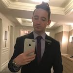 @kyle_cuppuchino - Instagram