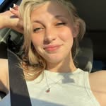 Kyleigh Cupp 👼🏼❤️ - @kyleigh.rae.cupp - Instagram