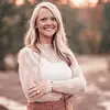 Kayla Cupples❣️ - @kaylacupplesrealtor - TikTok