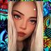 Kyle Cablas - Facebook