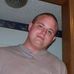 Kyle Cupples - Facebook
