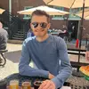 Kyle Cupples - @unclekyle96 - TikTok