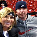 Kyle Cupples - @kcupp34 - Instagram