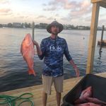 Kyle Cupples - @cuppleskyle - Instagram